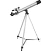 Barska Astronomy Telescope, 450X Magnification AE10748