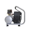 California Air Tools 4710SQPK Compressor California Air Tools 4710SQPK Compressor