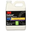 3M Contact Cement, 30NF Series, Neutral, 1 qt, Can 21180