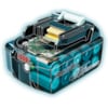 Makita 18V LXT® 3.0Ah Battery, 10/pk BL1830B-10