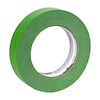 Shurtape Painters Masking Tape, Green, 24mm x 55m CF 120