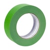 Shurtape Painters Masking Tape, Green, 36mm x 55m CF 120
