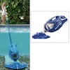 Water Tech Pool Blaster Max, for Above Ground Pools NE4382