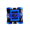 Blue Wave Products Indigo Hybrid x-5 Robotic Cleaner NE9864