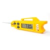 Uei Test Instruments Folding Digital Pocket Thermometer PDT650