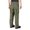 Propper Mens Tactical Pant, Olive, Size 52 Reg F52123833052R