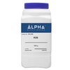 Alpha Biosciences R2B R18-100B-10KG