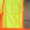 Radians CL3 Vest SE Two Tone Green 5x SV2725-3ZGM-5X