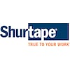 Shurtape Carton Sealing Tape, Tan, 48mm x 50m, PK36 HP 100