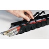 Hubbell Wiring Device-Kellems Bracket Kit, For HCT163 Series, PK2 HCTBK163