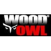 Woodowl OverDrive Fast Boring Bit 3/4" 00702