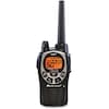 Midland Two Way Radio, FRS/GMRS, 50 Channels, PR GXT1000VP4