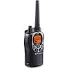 Midland Radio Two Way Radio, FRS/GMRS, 50 Channels, PR GXT1000VP4