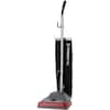 Sanitaire Upright Vacuum, 12 in Cleaning Path Width, 120 cfm Vacuum Air Flow, 12.2 lb Weight SC679K