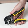 Klein Tools Blade Set for Modular Crimper/Stripper VDV999-064