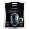 Verbatim Mouse, Mini, Wireless, Gpht 97470