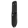 Klein Tools Black Leather 1 Pockets 5188