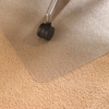 Colortex Colortex Pebbles HF/LP Carpet, 36"x48" FC229220ECPB