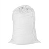 Honey-Can-Do International Srt-01157 Panier à linge trieur avec 3