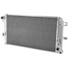 Spec-D Tuning 01-05 GMC Duramax Lb7, Lly- Radiator- 2 Cores (RAD2 ...