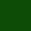 Rust-Oleum Rust Preventative Spray Paint, Dark Green, Gloss, 15 oz. V2137838