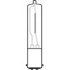 Current Halogen Light Bulb, T4,250W Q250DC