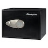 Sentry Safe Security Safe, 1.2 cu ft, 27 lb, Not Rated Fire Rating X125