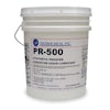 Petrochem Synthetic Proofer Chain Lube ISO 100 PR-500
