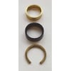 Chicago Faucet Swing Spout Repair Kit 1-004KJKABNF