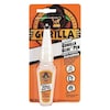 Gorilla Glue Wood Glue, Light Brown, 24 hr Full Cure, 16 oz, Bottle 5201111
