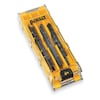 Dewalt 32 Pc. RAPID LOAD(R) Set DW2522