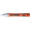 Extech Voltage Detector, 50 to 1000VAC, 6-1/4" Length, Visual Indication, CAT IV 1000V Safety Rating DV24