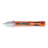 Extech Voltage Detector, 50 to 1000VAC, 6-1/4" Length, Visual Indication, CAT IV 1000V Safety Rating DV24