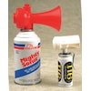 Falcon Safety Personal Safety Horn, 112dB @ 10 ft. 911