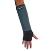 Hexarmor Cut Resistant Sleeve with Thumbhole, S AG10009S-S (7)