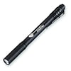 Linterna Streamlight 66118 Stylus Pro Led Pen Light Con Fund Color de