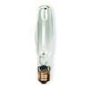 Current GE LIGHTING 400W, ED18 High Pressure Sodium HID Light Bulb LU400/SBY/XL/ECO