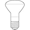 Current GE LIGHTING 50W, R20 Incandescent Light Bulb 50R20/PL/1