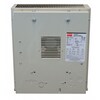 Radiateur électrique Mural/plafond Dayton 804T19 - 480V, 350 CFM, 17000 BTU/h