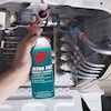 Lps LPS 16 oz. Aerosol Can, Contact Cleaner 00916