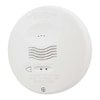 System Sensor Carbon Monoxide Alarm, 12/24 VDC, 4-Wire CO1224TR