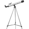 Barska Astronomy Telescope, 450X Magnification AE10748