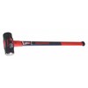 Razor-Back Sledgehammer, No.10, 34