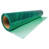 Surface Shields Floor Protection, 24 In. x 200 Ft., Green FS24200L