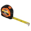 Keson 16 ft Tape Measure, 1 in Blade PGPRO1816V