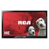 Rca 42" Healthcare HDTV, LED Flat Screen, 1080p J42HE841