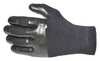 Carhartt Coated Glove, Cold Condition, L/XL, PR A604