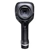 Flir Infrared Camera, 60 mK, -4 Degrees  to 482 Degrees F, Auto Focus FLIR E8