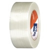 Shurtape Filament Tape, 55mLx48mmW, 150lb./in., PK24 GS 500