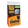 Catchmaster Insect Trap Refill, For 24K338, PK2 920